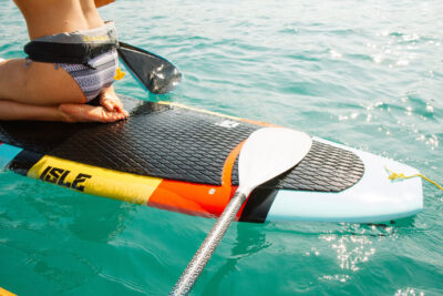 SUP Kurse & Touren Lübecker Bucht Sierksdorf Haffkrug Ostsee Fehmarn Fehmarnsundbrücke Bad Oldesloe Poggensee Coaching Einzeltraining