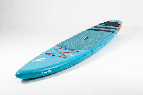 Preise SUP Verleih Lübecker Bucht Sierksdorf Haffkrug Fehmarn Miramar Bad Oldesloe Poggensee Fanatic Ray Air Touring